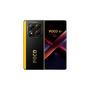 Imagem de Smartphone Celular Xi. P.O.C.O. X.7 5g 12/512GB Lançamento - X.i P.O.C.O