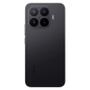 Smartphone Celular Xiaomi 17T 5G 256GB, 12GB RAM, Tela 6,67 polegadas AMOLED 144 Hz, Câmera 50 MP, NFC, Bateria 5500 mAh, Dual SIM, Android 15, Preto Imagem de Smartphone Celular Xiaomi 17T 5G 256GB, 12GB RAM, Tela 6,67 polegadas AMOLED 144 Hz, Câmera 50 MP, NFC, Bateria 5500 mAh, Dual SIM, Android 15, Preto
