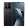 Smartphone Celular Xiaomi 17T 5G 256GB, 12GB RAM, Tela 6,67 polegadas AMOLED 144 Hz, Câmera 50 MP, NFC, Bateria 5500 mAh, Dual SIM, Android 15, Preto Imagem de Smartphone Celular Xiaomi 17T 5G 256GB, 12GB RAM, Tela 6,67 polegadas AMOLED 144 Hz, Câmera 50 MP, NFC, Bateria 5500 mAh, Dual SIM, Android 15, Preto