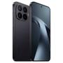 Smartphone Celular Xiaomi 17T 5G 256GB, 12GB RAM, Tela 6,67 polegadas AMOLED 144 Hz, Câmera 50 MP, NFC, Bateria 5500 mAh, Dual SIM, Android 15, Preto Imagem de Smartphone Celular Xiaomi 17T 5G 256GB, 12GB RAM, Tela 6,67 polegadas AMOLED 144 Hz, Câmera 50 MP, NFC, Bateria 5500 mAh, Dual SIM, Android 15, Preto