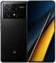 Smartphone Celular Xiaomi POCO X6 Pro 5G 512GB (12GB RAM) Black Preto Imagem de Smartphone Celular Xiaomi POCO X6 Pro 5G 512GB (12GB RAM) Black Preto