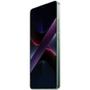 Smartphone Celular Xiaomi POCO X7 Pro 5G, 512GB, 12RAM, Tela 6,67 polegadas AMOLED 120 Hz, Câmera 50 MP, Selfie 16 MP, NFC, Bateria 6000mAh, Dual SIM Imagem de Smartphone Celular Xiaomi POCO X7 Pro 5G, 512GB, 12RAM, Tela 6,67 polegadas AMOLED 120 Hz, Câmera 50 MP, Selfie 16 MP, NFC, Bateria 6000mAh, Dual SIM