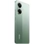 Smartphone Celular Xiaomi POCO X7 Pro 5G, 512GB, 12RAM, Tela 6,67 polegadas AMOLED 120 Hz, Câmera 50 MP, Selfie 16 MP, NFC, Bateria 6000mAh, Dual SIM Imagem de Smartphone Celular Xiaomi POCO X7 Pro 5G, 512GB, 12RAM, Tela 6,67 polegadas AMOLED 120 Hz, Câmera 50 MP, Selfie 16 MP, NFC, Bateria 6000mAh, Dual SIM