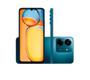 Imagem de Smartphone Celular Xiaomi Redmi 13C 4G 256GB - 8GB Ram (Versao Global)  Azul - Garantia