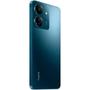 Imagem de Smartphone Celular Xiaomi Redmi 13c 8gb 256gb Azul