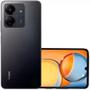 Smartphone Celular Xiaomi Redmi 13c 8gb 256gb Imagem de Smartphone Celular Xiaomi Redmi 13c 8gb 256gb