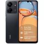 Smartphone Celular Xiaomi Redmi 13c 8gb 256gb Imagem de Smartphone Celular Xiaomi Redmi 13c 8gb 256gb