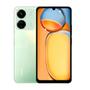 Smartphone Celular Xiaomi Redmi 13c 8gb 256gb Imagem de Smartphone Celular Xiaomi Redmi 13c 8gb 256gb