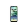 Imagem de Smartphone Celular Xiaomi Redmi A5, Dual SIM 4G, Tela 6,88, HD 120Hz, Câm. 32MP com IA, Bateria 5200mAh, Android 15 Go