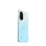 Imagem de Smartphone Celular Xiaomi Redmi A5, Dual SIM 4G, Tela 6,88, HD 120Hz, Câm. 32MP com IA, Bateria 5200mAh, Android 15 Go