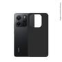 Imagem de Smartphone Celular Xiaomi Redmi Note 14 256GB 8GB Lançamento Câmera 108MP 20MP Tela 6.67 AMOLED 120Hz FHD plus Design Premium Dual SIM Chip IP54 Dolby