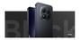 Smartphone Celular Xiaomi Redmi Note 15 Pro 5G 256GB 8GB RAM Garantia 1 Ano NFC Câmera 200MP Premium Tela 6,83 AMOLED 120Hz Bateria 6580mAh 45w 2 Chip Imagem de Smartphone Celular Xiaomi Redmi Note 15 Pro 5G 256GB 8GB RAM Garantia 1 Ano NFC Câmera 200MP Premium Tela 6,83 AMOLED 120Hz Bateria 6580mAh 45w 2 Chip