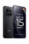 Smartphone Celular Xiaomi Redmi Note 15 Pro 5G 256GB 8GB RAM Garantia 1 Ano NFC Câmera 200MP Premium Tela 6,83 AMOLED 120Hz Bateria 6580mAh 45w 2 Chip Imagem de Smartphone Celular Xiaomi Redmi Note 15 Pro 5G 256GB 8GB RAM Garantia 1 Ano NFC Câmera 200MP Premium Tela 6,83 AMOLED 120Hz Bateria 6580mAh 45w 2 Chip
