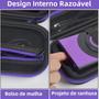 Imagem de Smartphone Compatível WALABOT DIY 2 Case Advanced Stud Finder Wall Scanner In-Wall Imager Storage