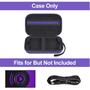 Imagem de Smartphone Compatível WALABOT DIY 2 Case Advanced Stud Finder Wall Scanner In-Wall Imager Storage