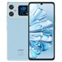 Imagem de Smartphone Cubot A20 - Android 11, 4GB RAM, 128GB ROM, Câmera 48MP