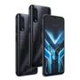 Imagem de Smartphone Cubot X70 Preto 256GB/12GB RAM Camera 100Mpx - Gamer