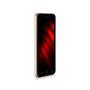Imagem de Smartphone E 2 32GB 3G Wi-Fi Tela 5,0 Pol Dual Chip Android 11 (Go Edition) Quad Core Multilaser
