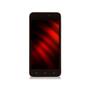Imagem de Smartphone E 2 32GB 3G Wi-Fi Tela 5,0 Pol Dual Chip Android 11 (Go Edition) Quad Core Multilaser