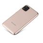 Imagem de Smartphone e lite 2 32gb 3g wi-fi dual tela 4 dourado p9147