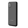Imagem de Smartphone e lite 2 3g 32gb+1gb tela 4 wi-fi dual