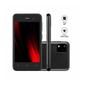 Imagem de Smartphone e lite 2 3g 32gb+1gb tela 4 wi-fi dual