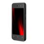 Imagem de Smartphone e lite 2 3g 32gb+1gb tela 4 wi-fi dual