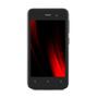 Imagem de Smartphone e lite 2 3g 32gb+1gb tela 4 wi-fi dual