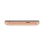 Imagem de Smartphone E pro 32GB 4G wi-fi tela 5.0 dual chip 1GB ram câmera 5MP - P9151