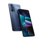 Imagem de Smartphone Edge 30 Tela 6,5'' 256gb Grafite Motorola
