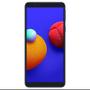 Imagem de Smartphone galaxy a01 core azul  SAMSUNG