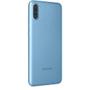 Imagem de Smartphone Galaxy A11, 64GB, Tela 6.4", Câmera Traseira 13MP, Azul  SAMSUNG