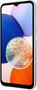 Imagem de Smartphone Galaxy A14 5G 4Gb 128G Infinity-V 6.6 Android