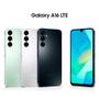 Smartphone Galaxy A16 128GB Samsung Imagem de Smartphone Galaxy A16 128GB Samsung
