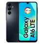 Smartphone Galaxy A16 128GB Samsung Imagem de Smartphone Galaxy A16 128GB Samsung