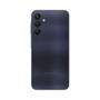 Imagem de Smartphone Galaxy A25 5G, 256GB, Tela 6.5", Câmeras 50MB+8MP+10MP, Azul Escuro, SAMSUNG  SAMSUNG