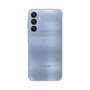 Imagem de Smartphone Galaxy A25 5G, 256GB, Tela 6.5", Câmeras 50MB+8MP+10MP, Azul, SAMSUNG  SAMSUNG