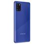 Imagem de Smartphone galaxy a31 128gb azul  SAMSUNG