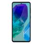 Imagem de Smartphone Galaxy M55 5G, 256GB, Tela 6.7", Câmeras 50MP+8MP+2Mp, Azul Escuro, SM-M556BZKMZTO, SAMSUNG  SAMSUNG