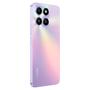 Imagem de Smartphone Honor X6A Plus 4G Purple 256GB/6GB RAM Camera Tripla