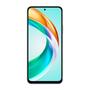 Imagem de Smartphone Honor X6b 5G 8GB Ram Turbo (4+4GB) + 256GB, Verde
