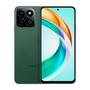 Imagem de Smartphone Honor X6b 5G 8GB Ram Turbo (4+4GB) + 256GB, Verde
