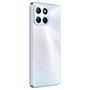 Imagem de Smartphone Honor X6s Hua wei 128gb 4gb Silver