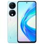 Imagem de Smartphone Honor X7b Prata 4G 256GB/8GB RAM Dual Sim