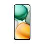 Imagem de Smartphone Honor X7C 4G 256GB 8GB RamTela 6,77 120hz Câmera Dupla 108mp