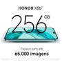 Imagem de Smartphone Honor X8b 4G AquaMarine 256GB/8GB RAM Magic OS