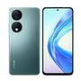 Smartphone Huawei Honor X7b 4G Verde 256GB/8GB ram Camera 108MPx Bateria 6000mAh Imagem de Smartphone Huawei Honor X7b 4G Verde 256GB/8GB ram Camera 108MPx Bateria 6000mAh