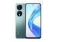 Smartphone Huawei Honor X7b 4G Verde 256GB/8GB ram Camera 108MPx Bateria 6000mAh Imagem de Smartphone Huawei Honor X7b 4G Verde 256GB/8GB ram Camera 108MPx Bateria 6000mAh