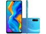 Imagem de Smartphone Huawei P30 Lite 128GB Azul 4G