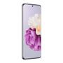 Imagem de Smartphone Huawei P60 Pro 512GB Dual Sim Roxo CN